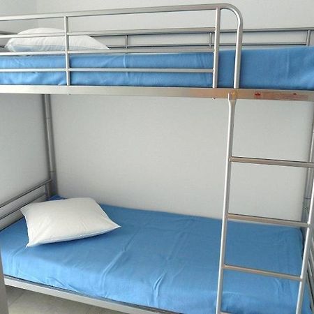 Residence Hoteliere Saint Esteve 拉西约塔 外观 照片