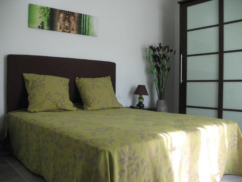 Residence Hoteliere Saint Esteve 拉西约塔 外观 照片
