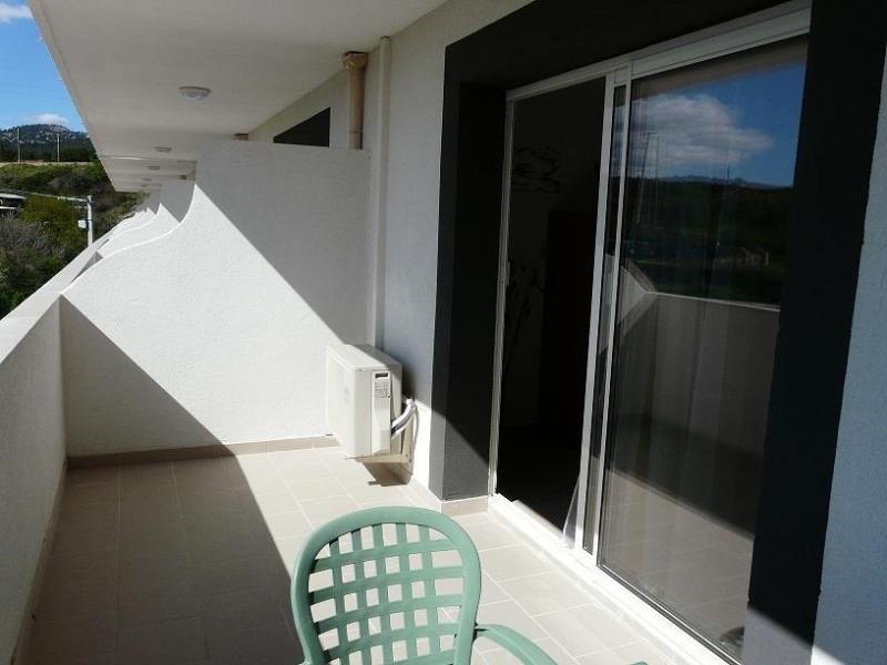 Residence Hoteliere Saint Esteve 拉西约塔 外观 照片
