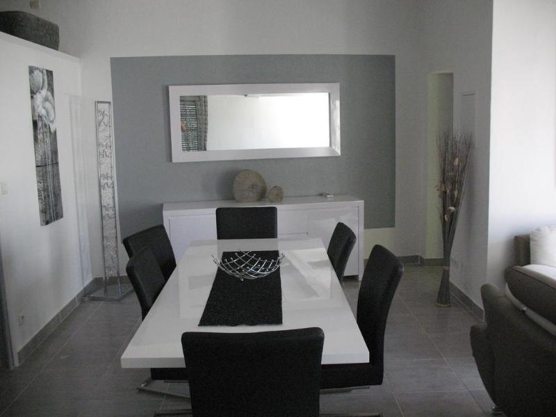 Residence Hoteliere Saint Esteve 拉西约塔 外观 照片