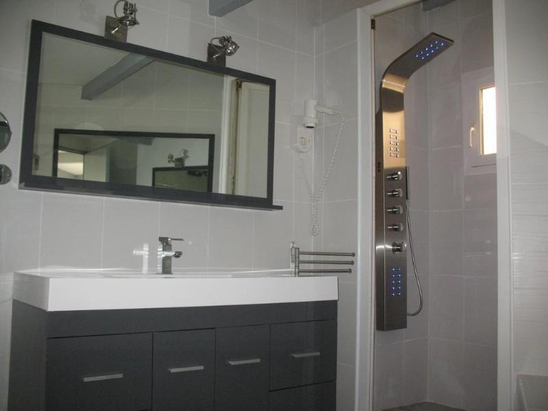 Residence Hoteliere Saint Esteve 拉西约塔 外观 照片