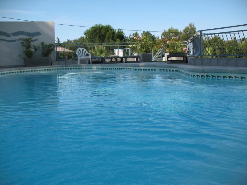 Residence Hoteliere Saint Esteve 拉西约塔 外观 照片