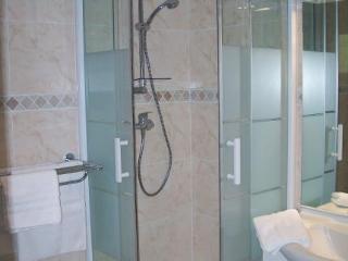 Residence Hoteliere Saint Esteve 拉西约塔 外观 照片